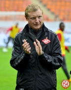 Spartak-Tom (76).jpg